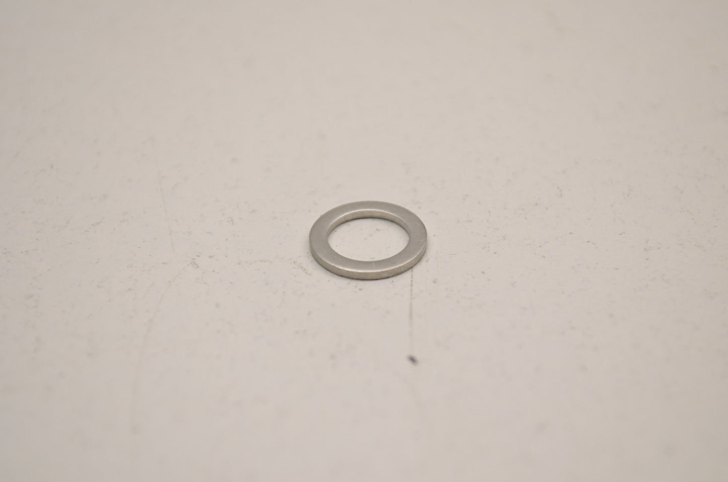 OEM Kawasaki 92065-078 Banjo Bolt Gasket