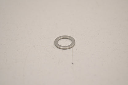 OEM Kawasaki 92065-078 Banjo Bolt Gasket