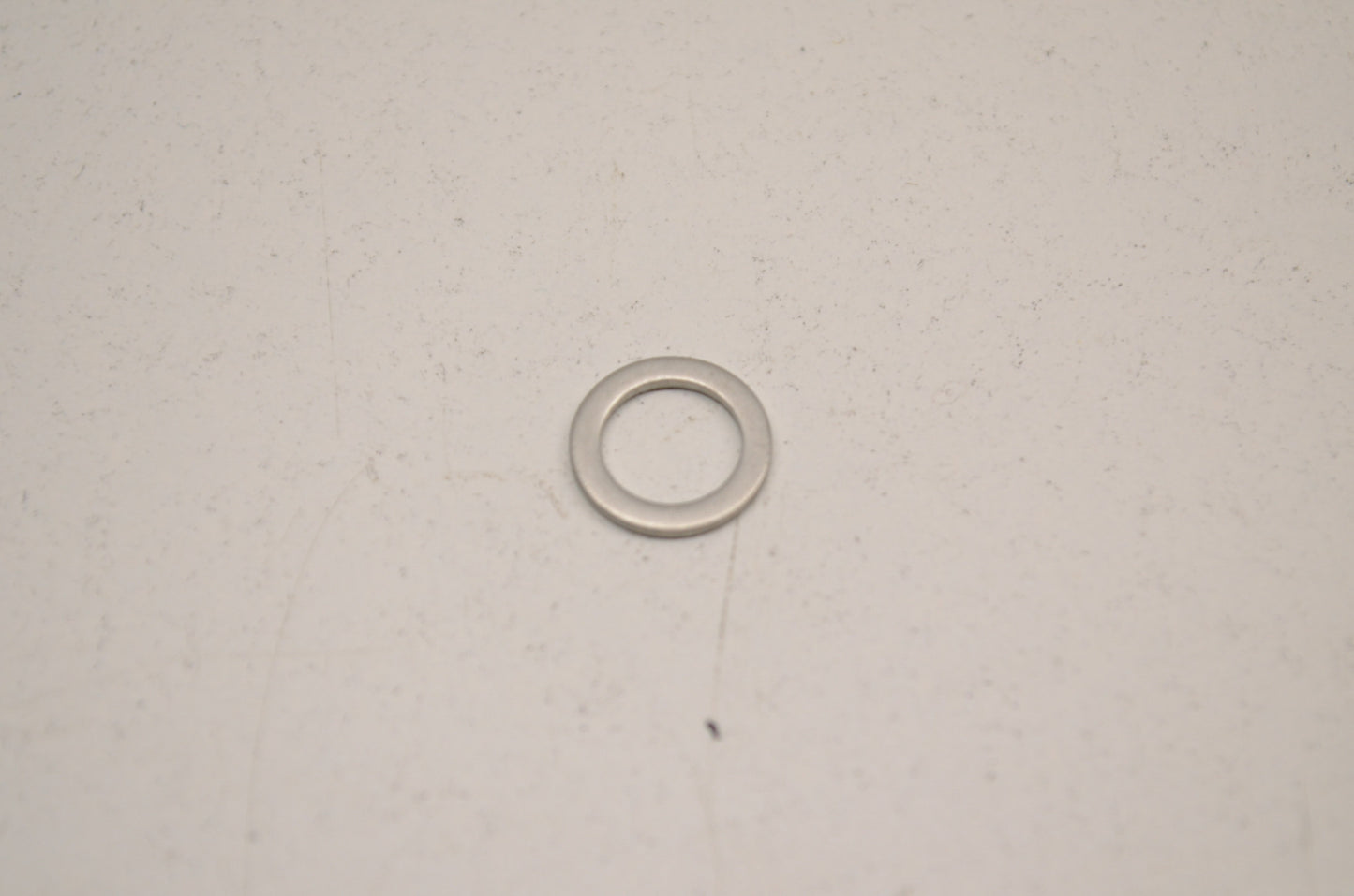 OEM Kawasaki 92065-078 Banjo Bolt Gasket