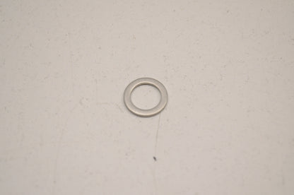 OEM Kawasaki 92065-078 Banjo Bolt Gasket
