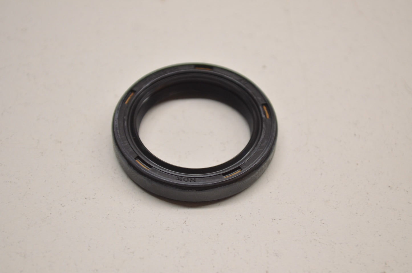OEM Kawasaki 92049-1317 Oil Seal NOS