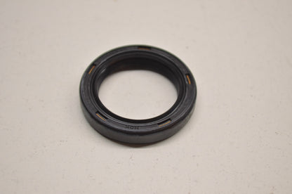 OEM Kawasaki 92049-1317 Oil Seal NOS
