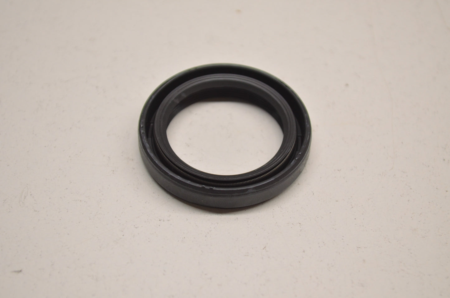 OEM Kawasaki 92049-1317 Oil Seal NOS