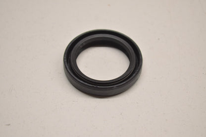 OEM Kawasaki 92049-1317 Oil Seal NOS