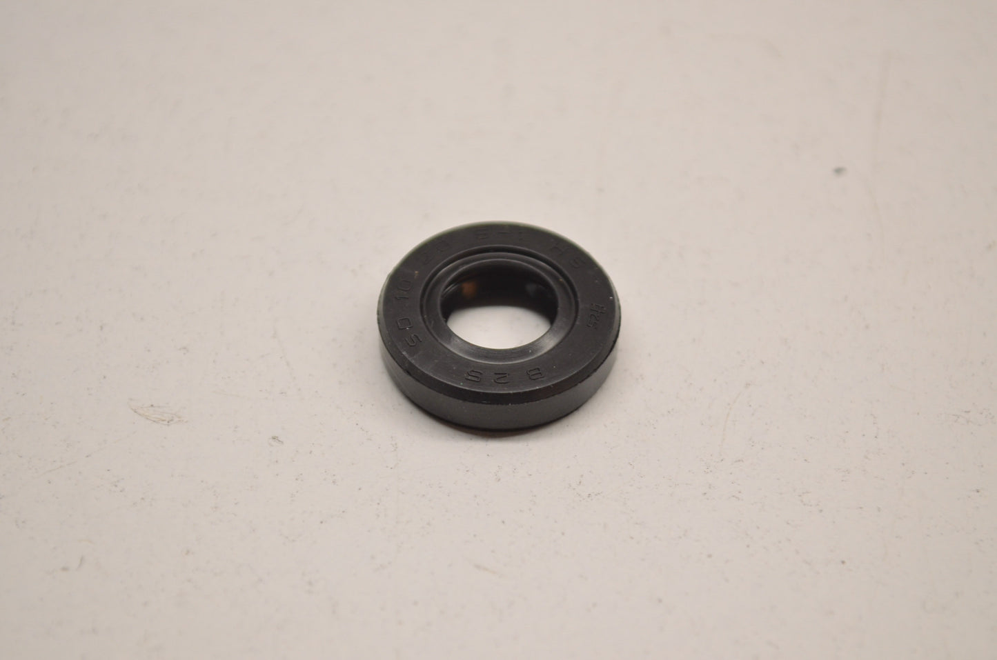 OEM Kawasaki 92049-1286 Oil Seal NOS