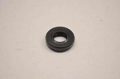 OEM Kawasaki 92049-1286 Oil Seal NOS