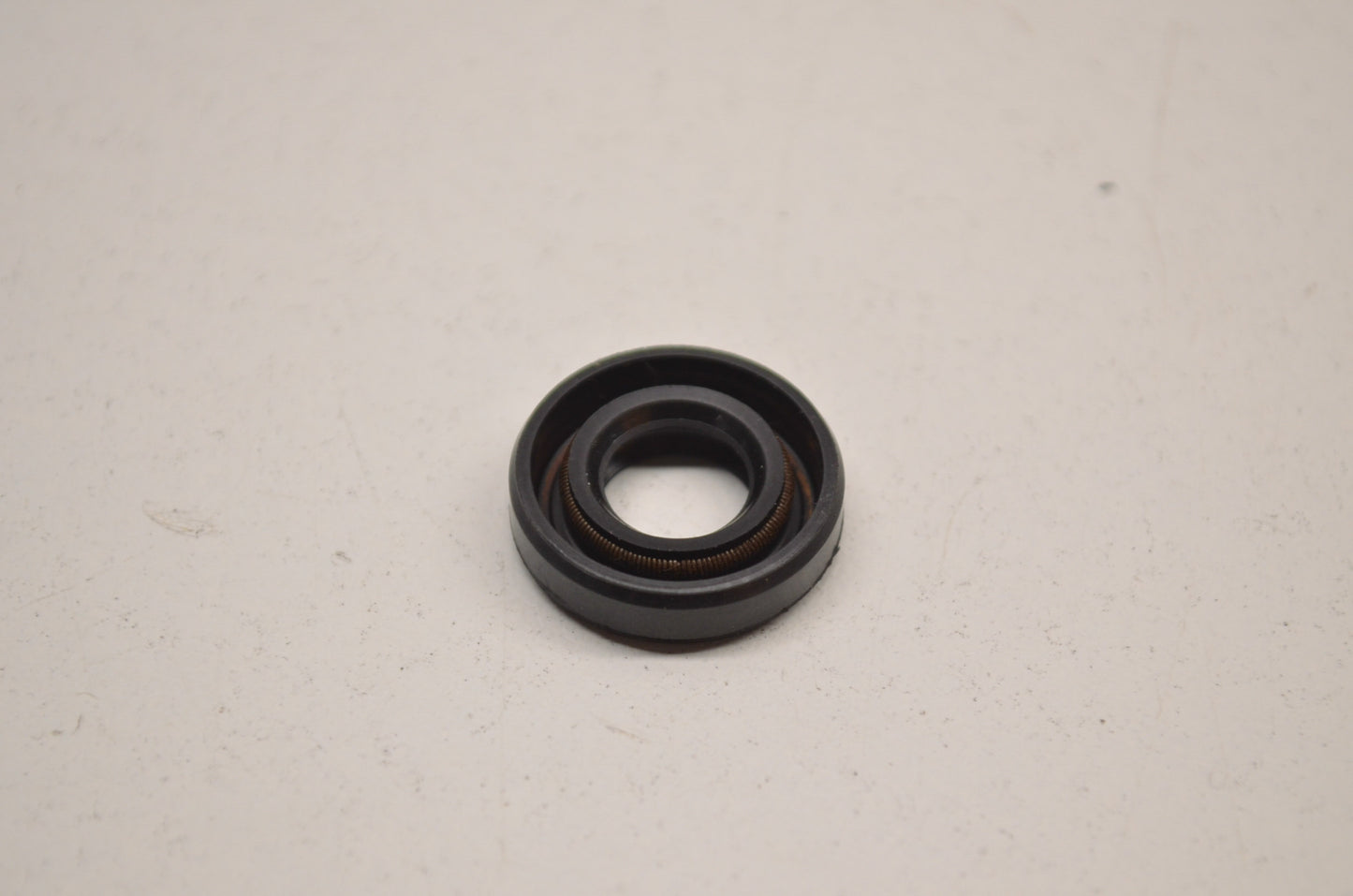 OEM Kawasaki 92049-1286 Oil Seal NOS
