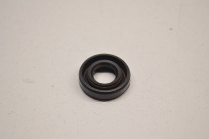 OEM Kawasaki 92049-1286 Oil Seal NOS