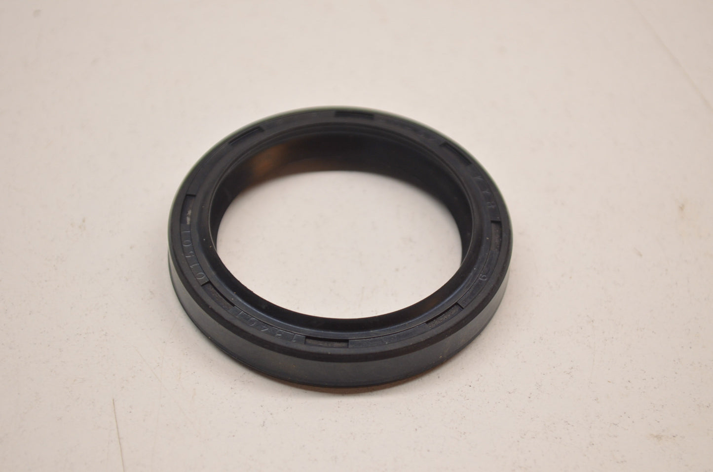 OEM Kawasaki 92049-1045 Fork Oil Seal NOS