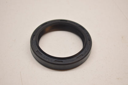 OEM Kawasaki 92049-1045 Fork Oil Seal NOS