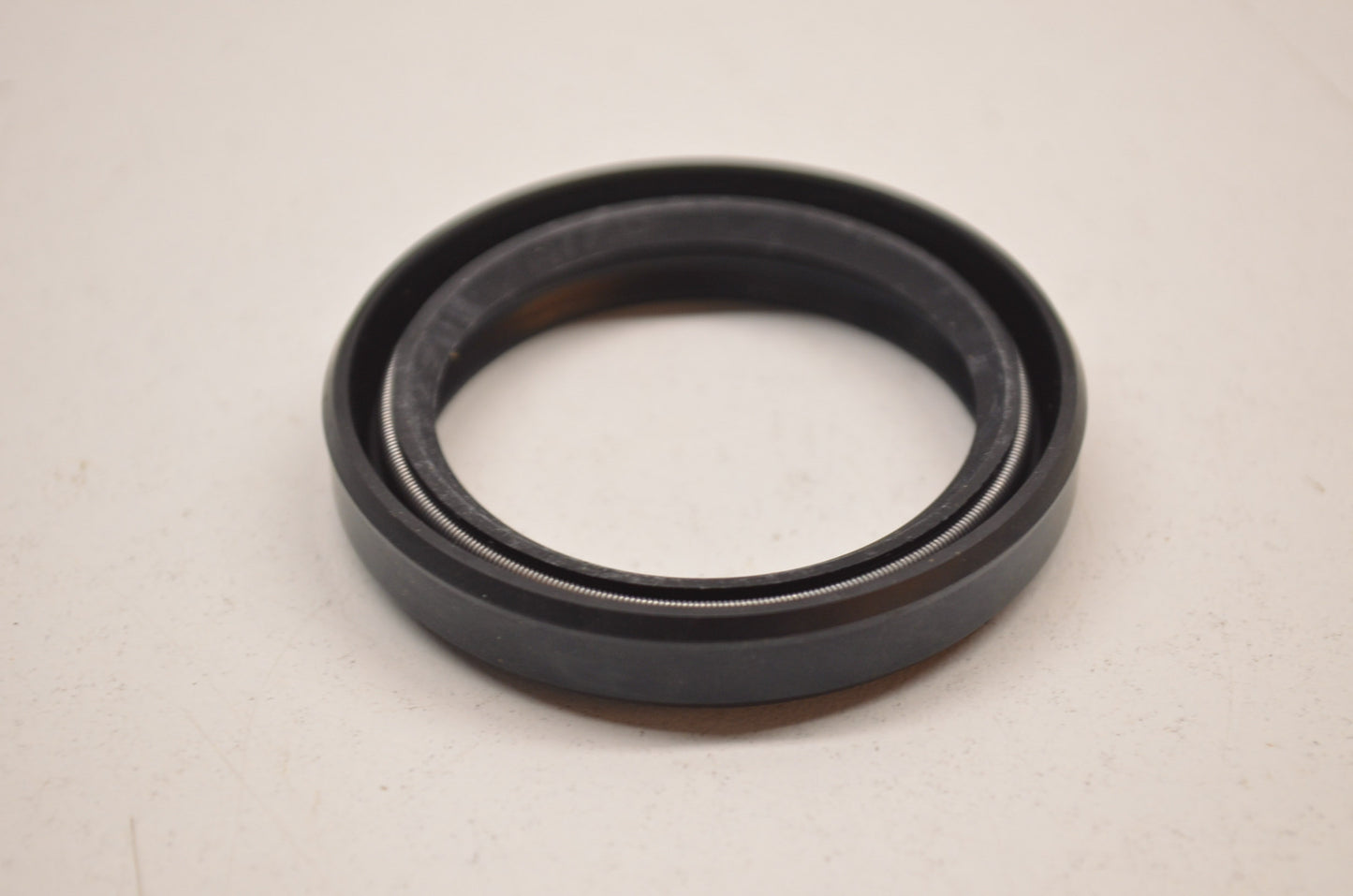 OEM Kawasaki 92049-1045 Fork Oil Seal NOS