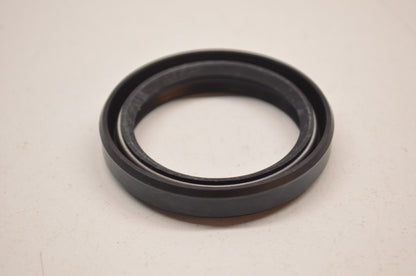 OEM Kawasaki 92049-1045 Fork Oil Seal NOS