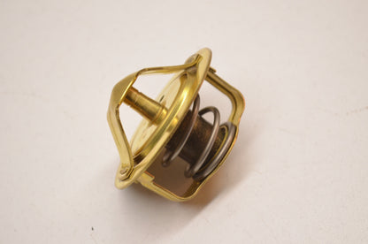 New OEM Kawasaki 49054-1067 Thermostat NOS