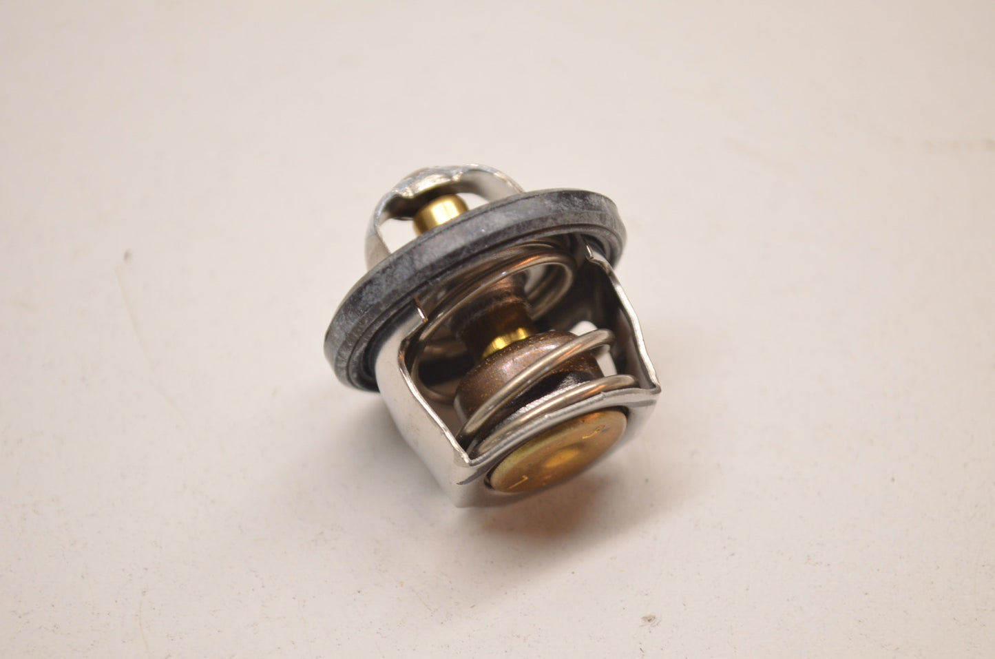 OEM Kawasaki 49054-1053 Thermostat NOS