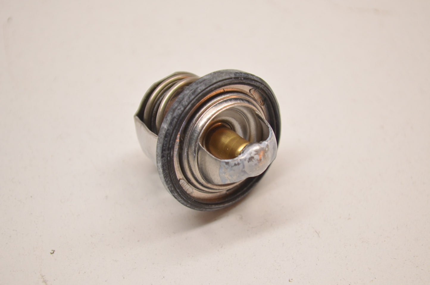 OEM Kawasaki 49054-1053 Thermostat NOS