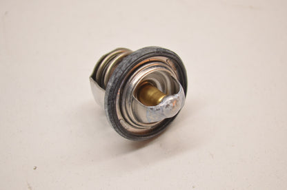 OEM Kawasaki 49054-1053 Thermostat NOS