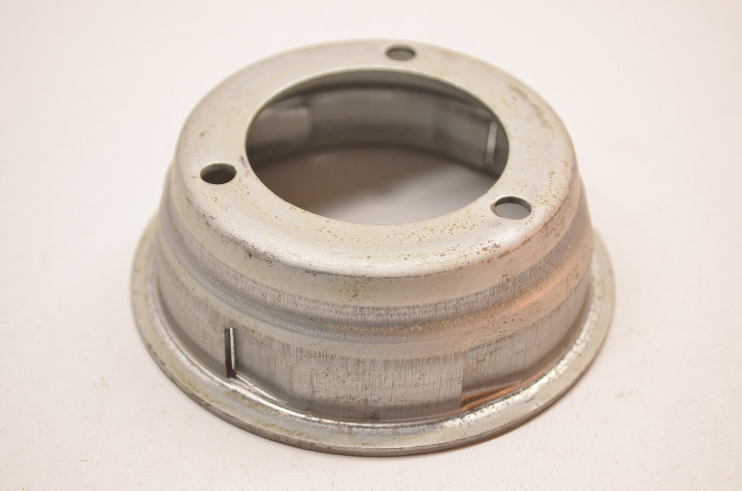New OEM Kawasaki Pulley NOS