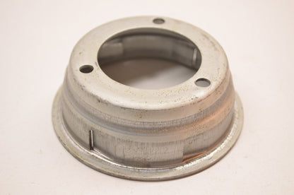 New OEM Kawasaki Pulley NOS