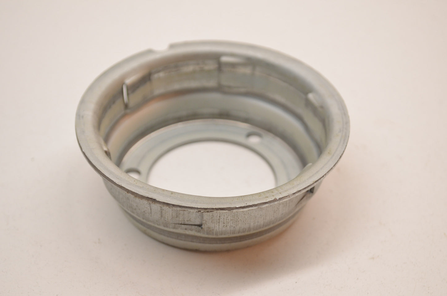 New OEM Kawasaki Pulley NOS