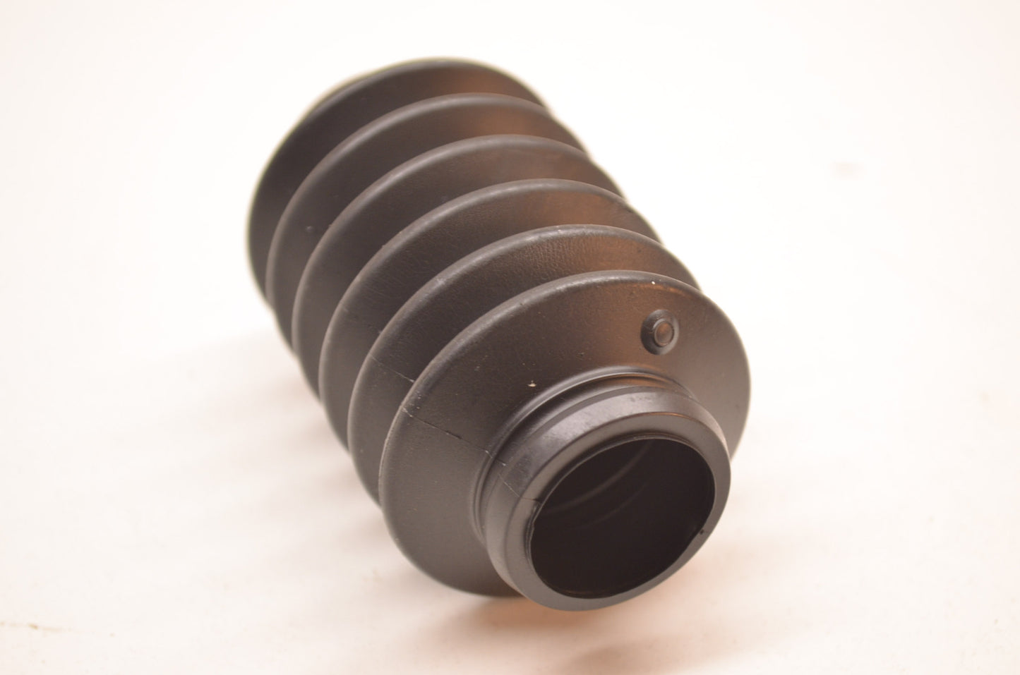 OEM Kawasaki 49006-1257 Drive Shaft Boot NOS