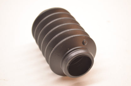 OEM Kawasaki 49006-1257 Drive Shaft Boot NOS