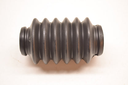 OEM Kawasaki 49006-1257 Drive Shaft Boot NOS