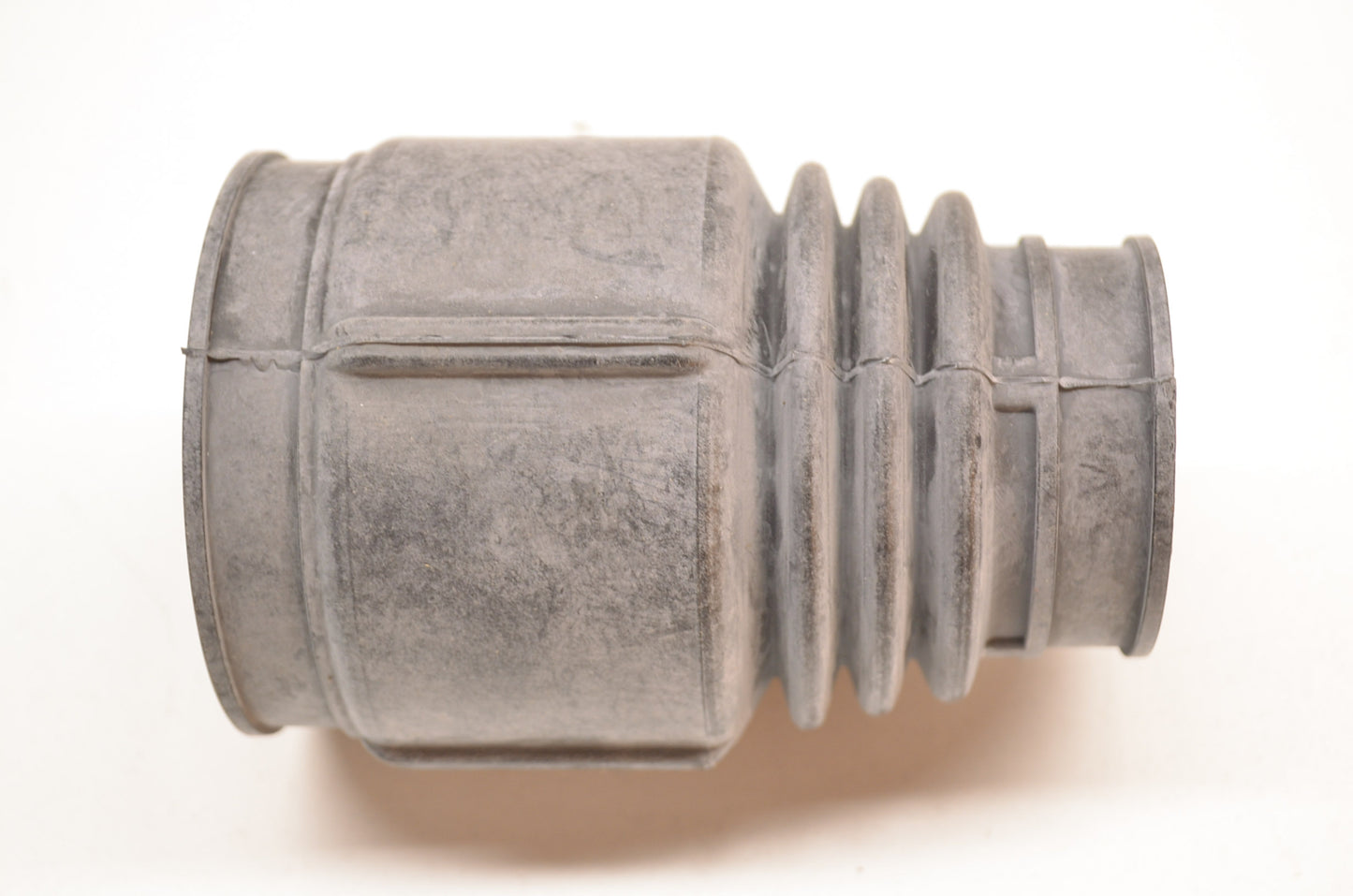 OEM Kawasaki 49006-1240 Drive Shaft Boot NOS