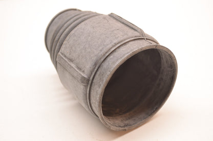 OEM Kawasaki 49006-1240 Drive Shaft Boot NOS