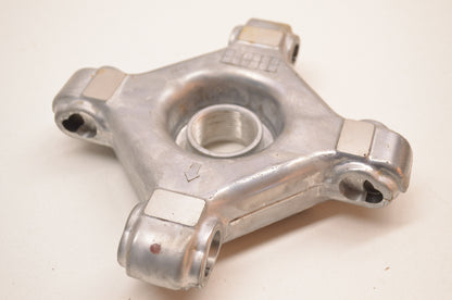 New OEM Kawasaki 49050-1081 Spider NOS