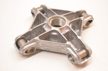 New OEM Kawasaki 49050-1081 Spider NOS