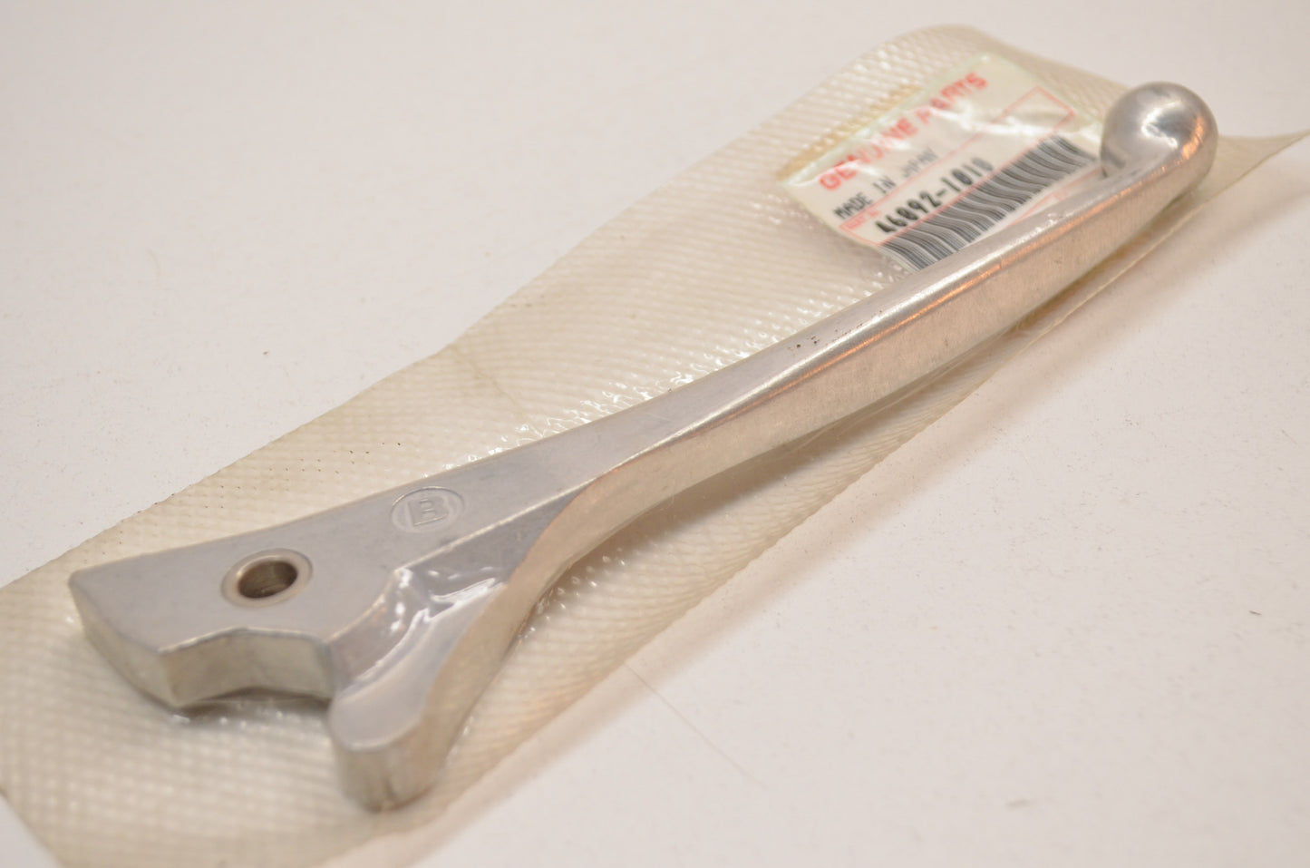 OEM Kawasaki 46092-1010 Front Brake Lever