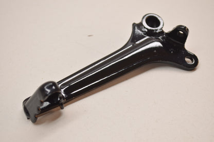 New OEM Kawasaki 43001-1073 Brake Pedal Lever NOS