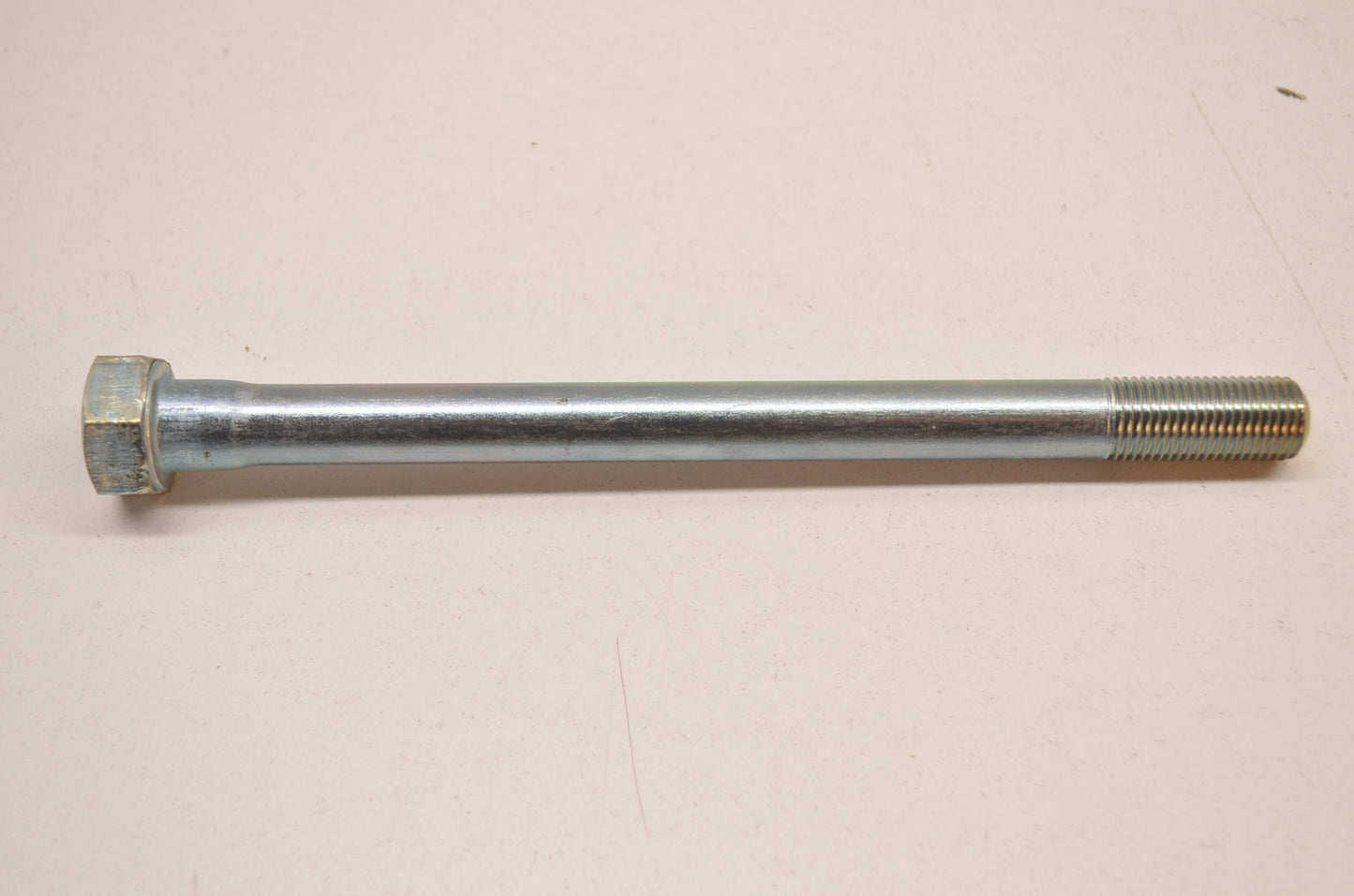 OEM Kawasaki 92151-1119 Drive Converter Bolt NOS