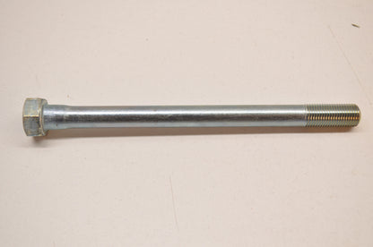 OEM Kawasaki 92151-1119 Drive Converter Bolt NOS