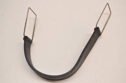 OEM Kawasaki 92072-3706 Battery Band L=366 NOS