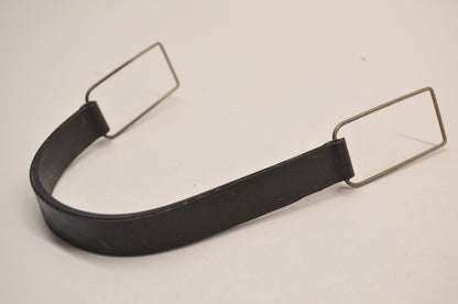OEM Kawasaki 92072-3706 Battery Band L=366 NOS