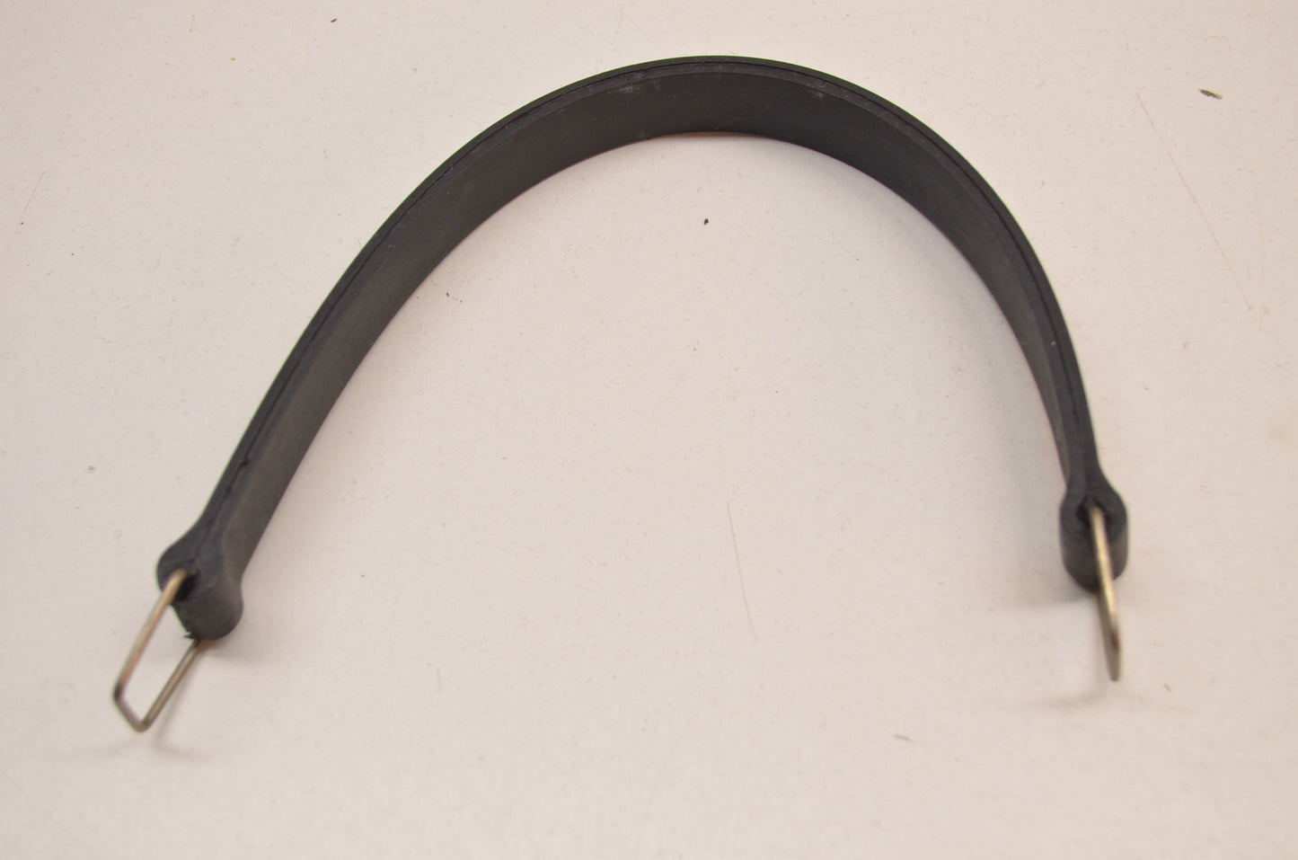 OEM Kawasaki 92072-511 Band NOS