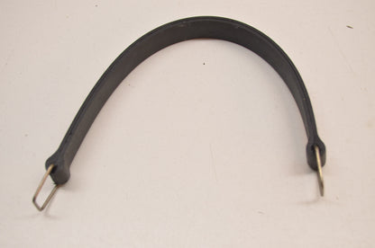 OEM Kawasaki 92072-511 Band NOS