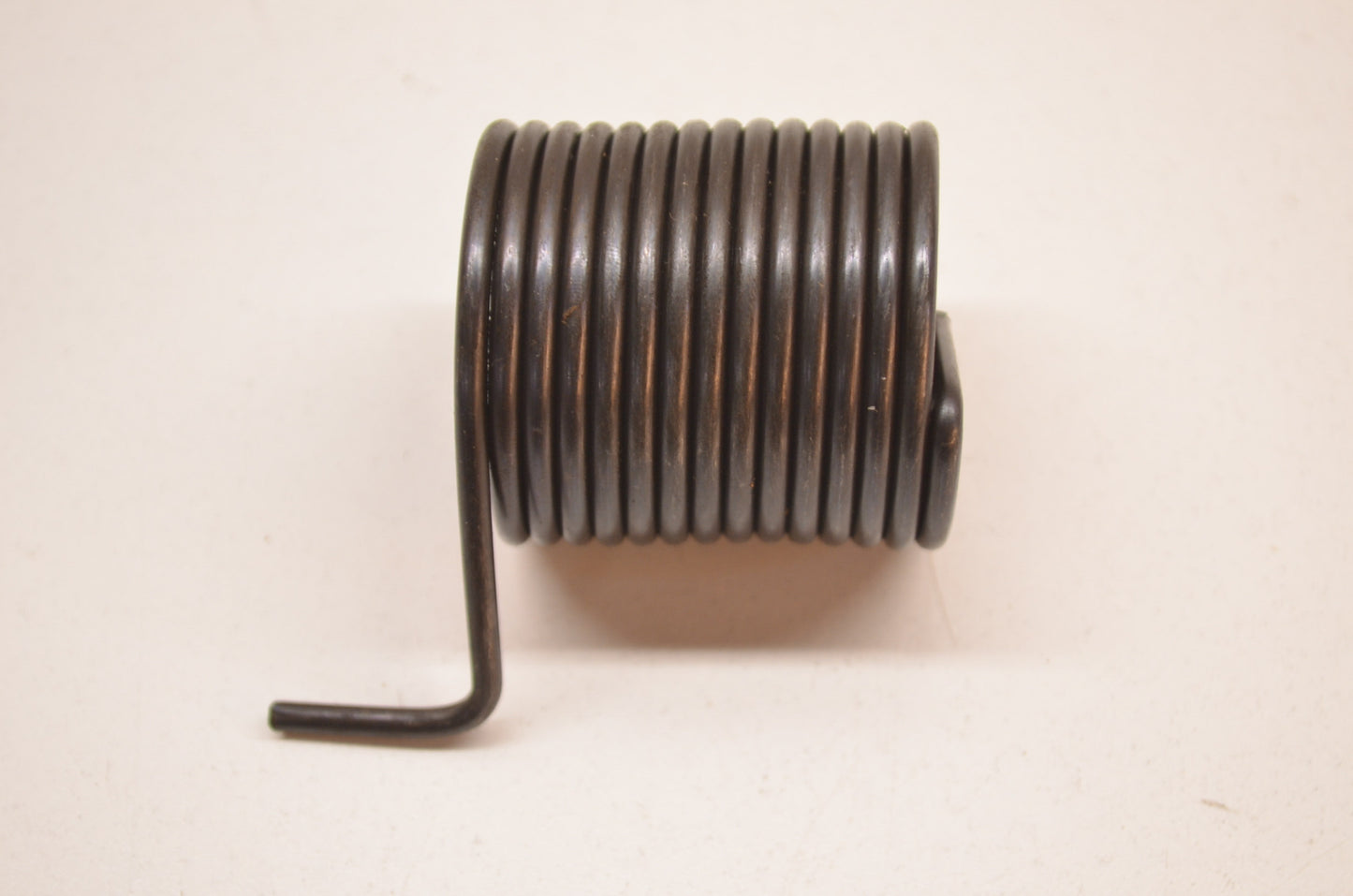 OEM Kawasaki 92082-002 Kickstarter Spring