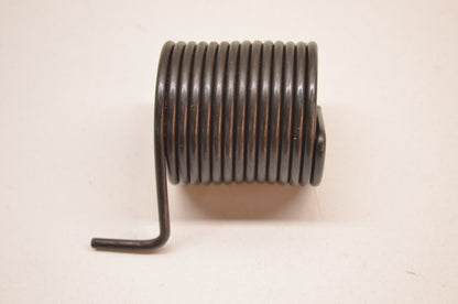 OEM Kawasaki 92082-002 Kickstarter Spring