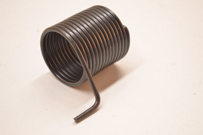 OEM Kawasaki 92082-002 Kickstarter Spring