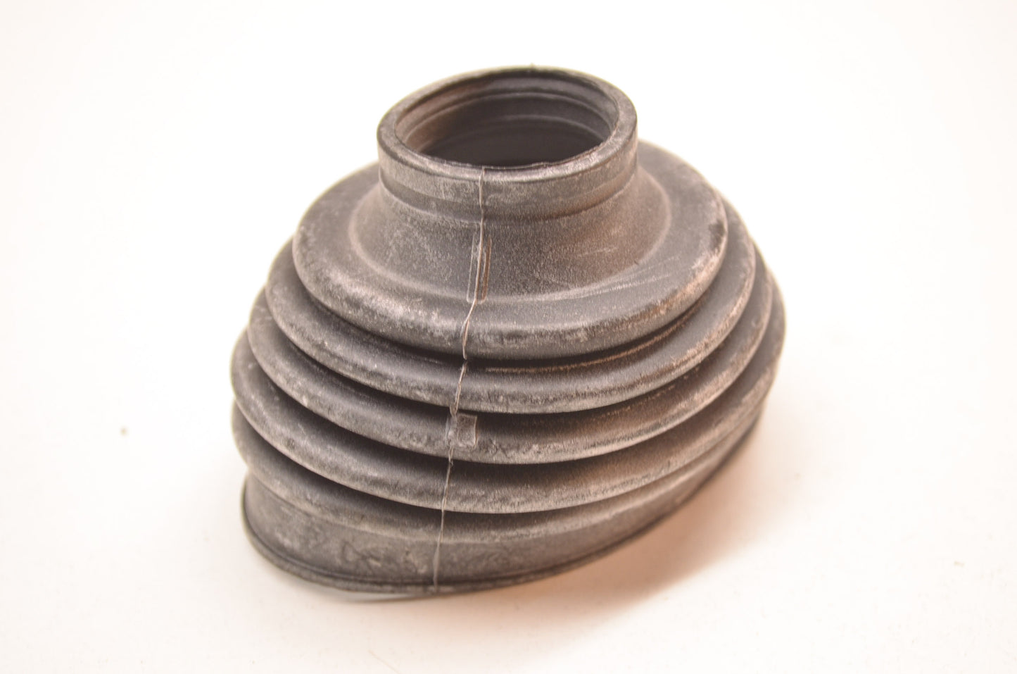 OEM Kawasaki 49006-1294 Drive Shaft Boot NOS