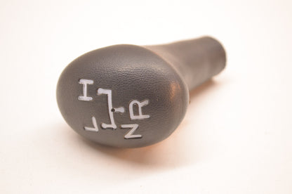 Shift Lever Grip NOS