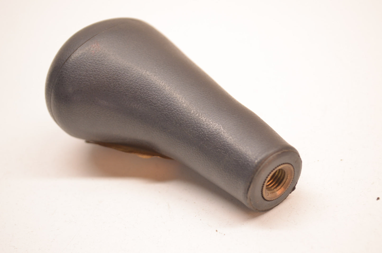 Shift Lever Grip NOS