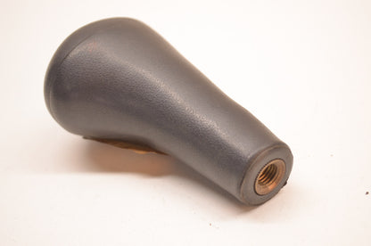 Shift Lever Grip NOS