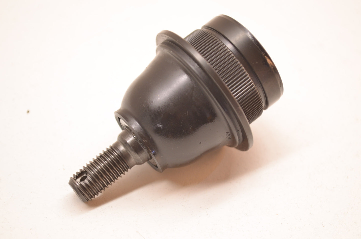 New OEM Kawasaki 59266-1060 Ball Joint NOS