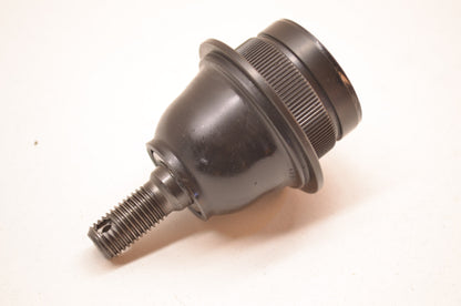 New OEM Kawasaki 59266-1060 Ball Joint NOS