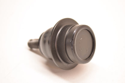 New OEM Kawasaki 59266-1060 Ball Joint NOS