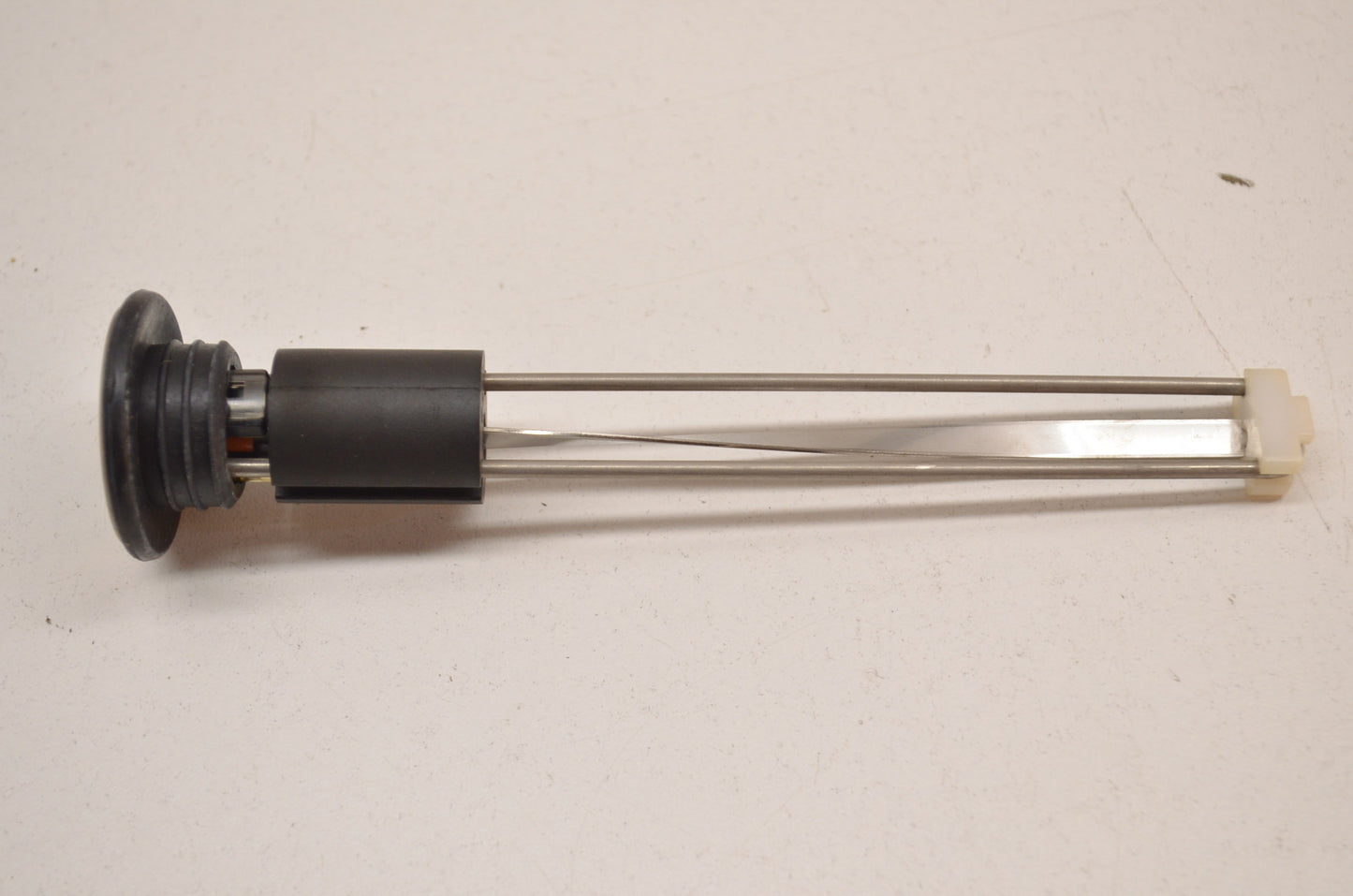 OEM Kawasaki 52005-3702 Gauge NOS