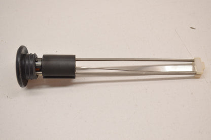 OEM Kawasaki 52005-3702 Gauge NOS